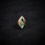 1679 5301 Ring